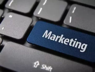 Five tips to improve your marketing in 2014