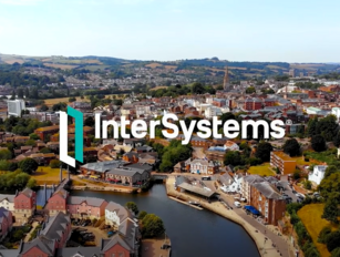 InterSystems: accelerating UHSFT’s digital transformation
