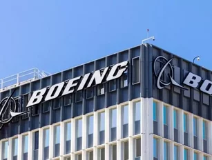Boeing’s 737 Max program exceeds 4,000 orders in latest deal with CBD Aviation