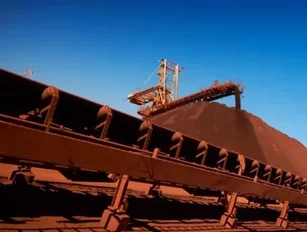 BHP Billiton to Expand Iron Ore Operations in Pilbara