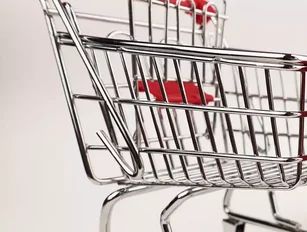 JAGGAER Builds Siram E-Procurement Platform