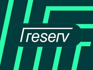 Digital-native TPA Reserv raises US$8mn to overhaul claims