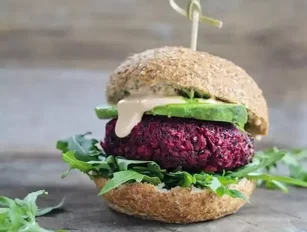 Tyson Foods invests in the rise of non-meat meat