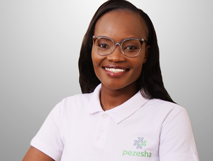 Kenya-based start-up Pezesha raises $11mn in funding