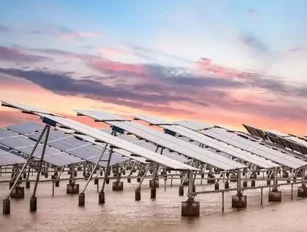 Australasia looks to crowdsourcing and disruption to fund renewable energy