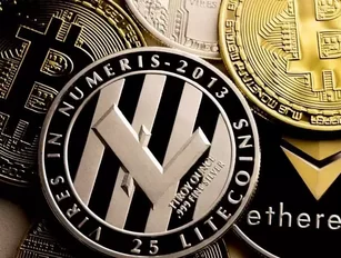 Huobi launches Australian cryptocurrency platform as part of global expansion