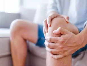 Digital therapy for osteoarthritis "superior" study finds