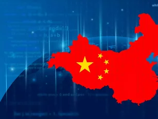 Chinese AI Model Wu Dao 2.0 Unnerves Europe