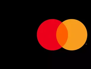 Mastercard empowers Black and ethnic minority-owned fintech