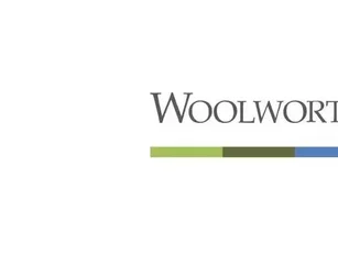Woolworths to build AUD$184mn Heathwood Distribution Centre
