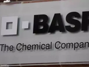 BASF to acquire Chemetall
