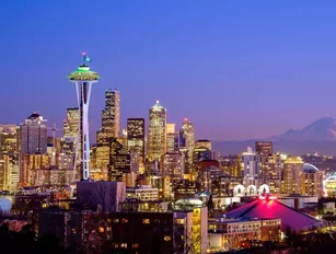 Startup spotlight: Remitly and the rise of Seattle FinTech