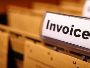 5 Ways to Nail the Right Invoicing Software