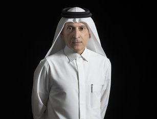 Lifetime of Achievement – Akbar Al Baker, CEO, Qatar Airways