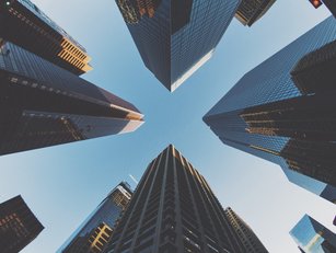 McKinsey & Company Heralds new era for Fintech