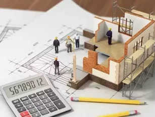 SME house builders have nowhere to build, new FMB research reveals