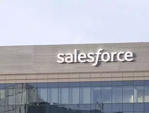 Salesforce to acquire MuleSoft for $5.9bn