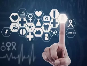 Cardinal Health's VP Shares Seven Lessons From Auto Industry