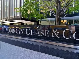 JP Morgan announces expansion plans to Ghana and Kenya