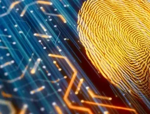 Auth0’s cloud-based cybersecurity identity platform