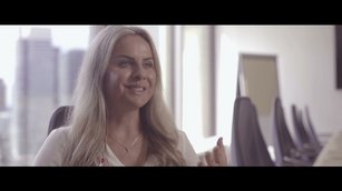 Procuring diversity: The benefits of balance