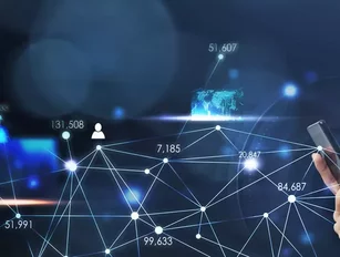 Top 10 Mobile Network Operators