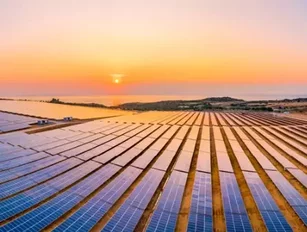 MPC Energy Solutions starts work on El Salvador solar plants