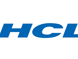 Next-generation unified AI and cloud from HCL Technologies