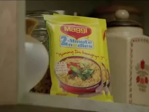 How India’s massive Maggi noodle ban is affecting Nestle