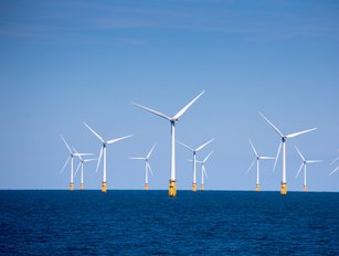 Renewable energy and Ericsson’s net-zero commitment