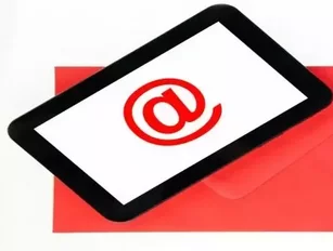 Applying Traditional Marketing Tactics in a Digital World