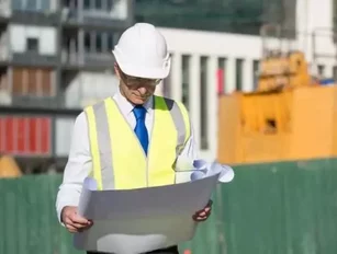 British Safety Council supports Healthy Workplaces for All Ages campaign