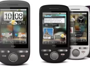 HTC combats Apple claims with supply chain solutions