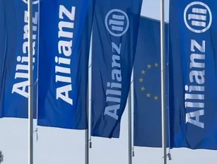 Allianz set to buy remainder of Euler Hermes for €1.85bn
