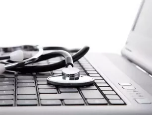 Meaningful Use Gives HIT Execs Chance For Improvement