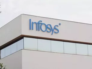 Infosys, PTC unveil Industrial IoT Centre of Excellence