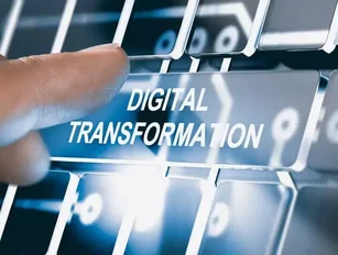Altus insight: financial institutions must stay abreast of digital transformation