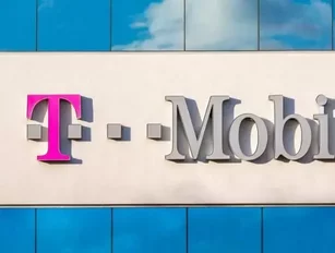 T-Mobile continues to gain market share business