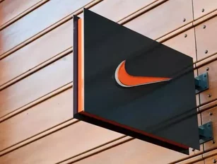 Nike accelerates data analytics strategy with Zodiac acquisition