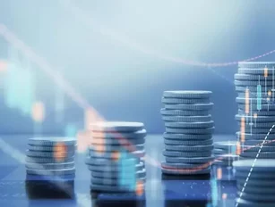 Virgin Money Australia: building a digital bank