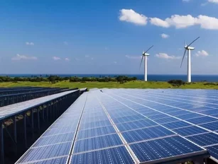 Australia could have 100% renewable electricity by 2030s, says new report
