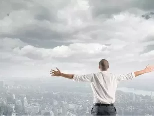 Management techniques to capture Generation Y's heart and mind