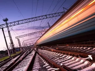 Comment: HS2 will define the future of the UK construction industry