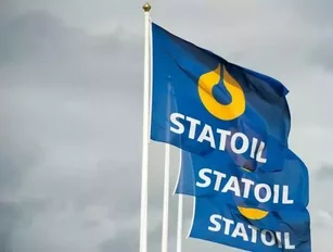 Statoil and the Flemish Pass drilling project