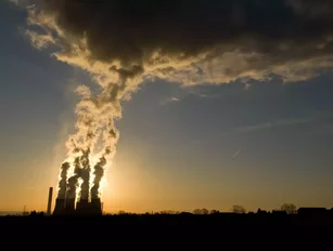 Coal deal at COP26 marks 'global milestone'
