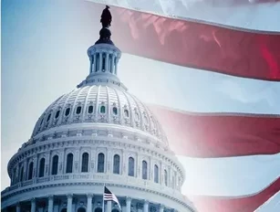 Procurement to be leaders in US cyber security efforts