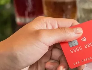 Monzo introduces fees to affect a minority of customers
