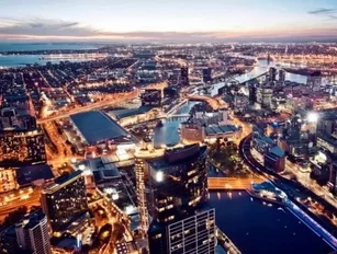 Melbourne and Auckland tie as World’s Friendliest Cities in Conde Nast Traveler's Top 10
