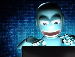 How can European businesses prevent cyber attacks?