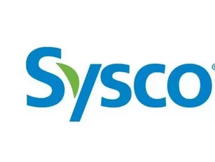 Sysco Announces Leadership Upon US Foods Merger Completion